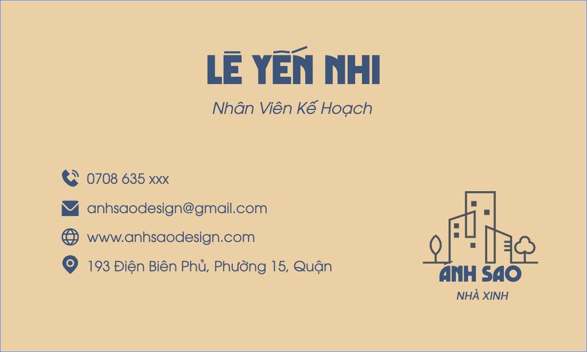 Xây dựng, build, nội thất, bất động sản, interior, real estate, decor