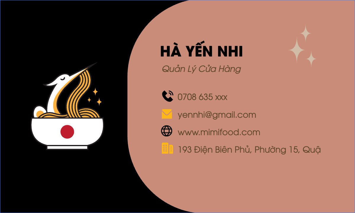 Đồ ăn, food, thực phẩm, ẩm thực, món ăn, F&B, thức ăn