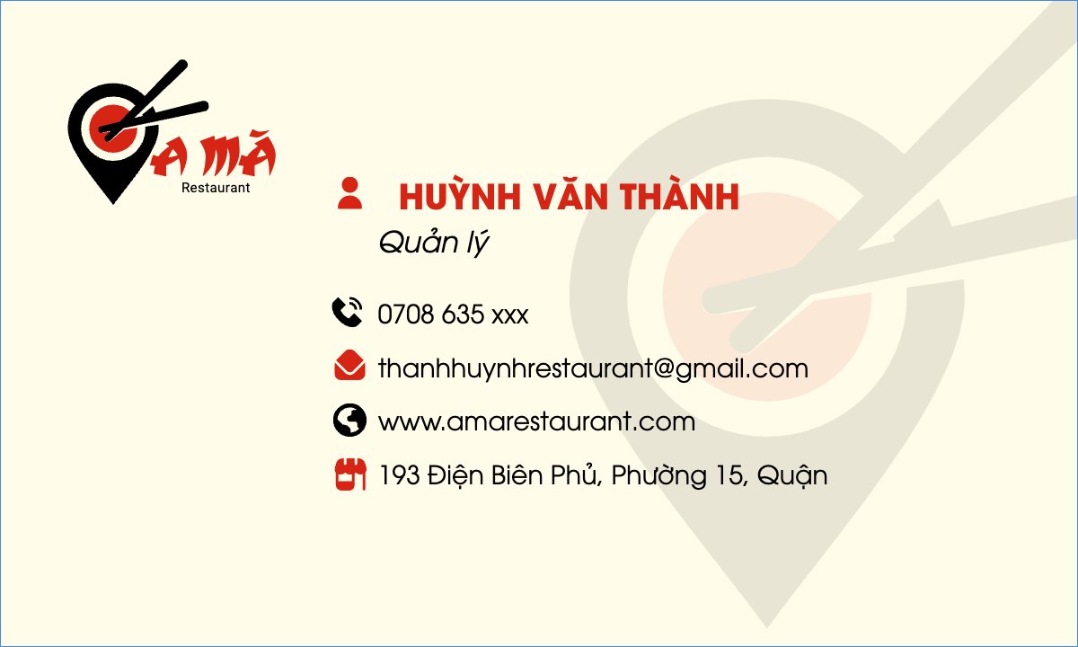 Đồ ăn, food, thực phẩm, ẩm thực, món ăn, F&B, nhà hàng, thức ăn