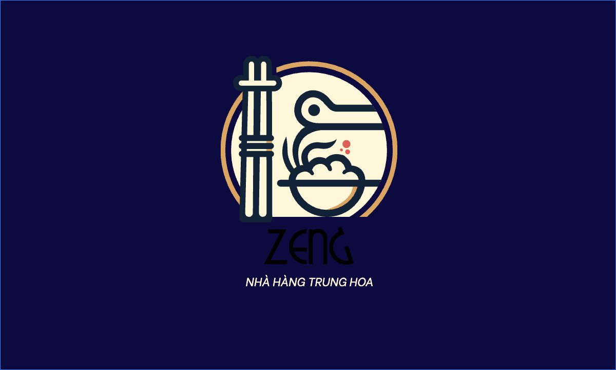 Đồ ăn, food, thực phẩm, ẩm thực, món ăn, F&B, thức ăn