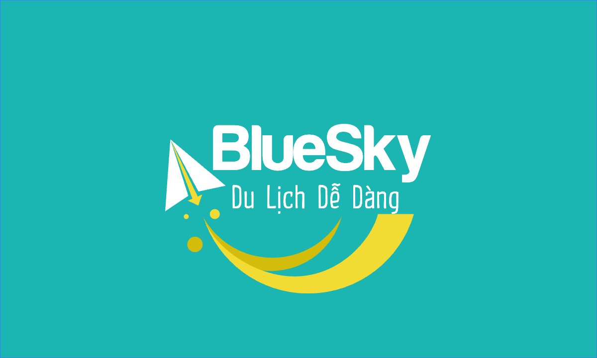 Du lịch, travel, tourism, trải nghiệm, khám phá