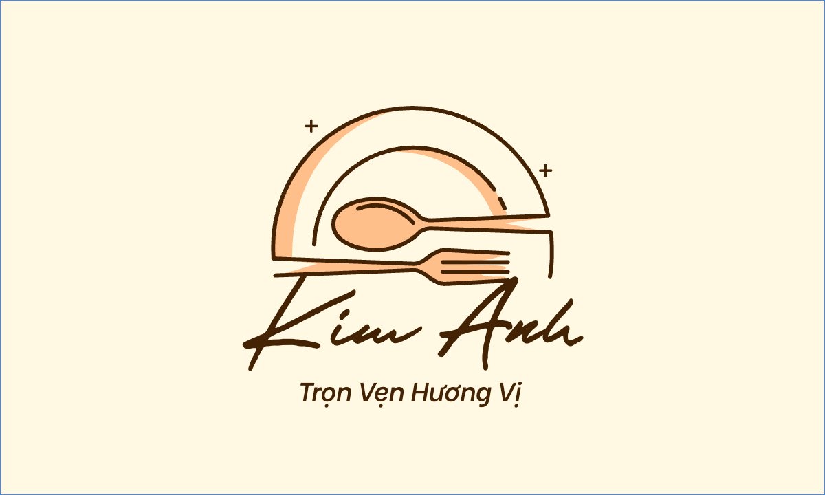Đồ ăn, food, thực phẩm, ẩm thực, món ăn, F&B, nhà hàng, thức ăn