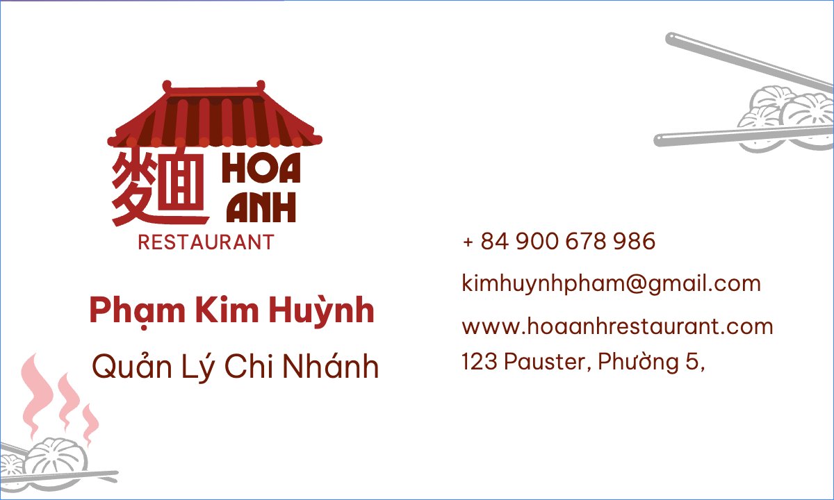 Đồ ăn, food, thực phẩm, ẩm thực, món ăn, F&B, thức ăn