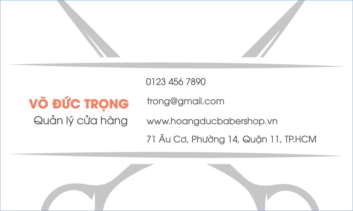 Spa, beauty, làm đẹp, thẩm mỹ, salon