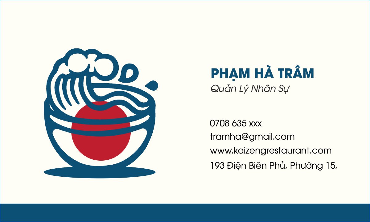 Đồ ăn, food, thực phẩm, ẩm thực, món ăn, F&B, thức ăn