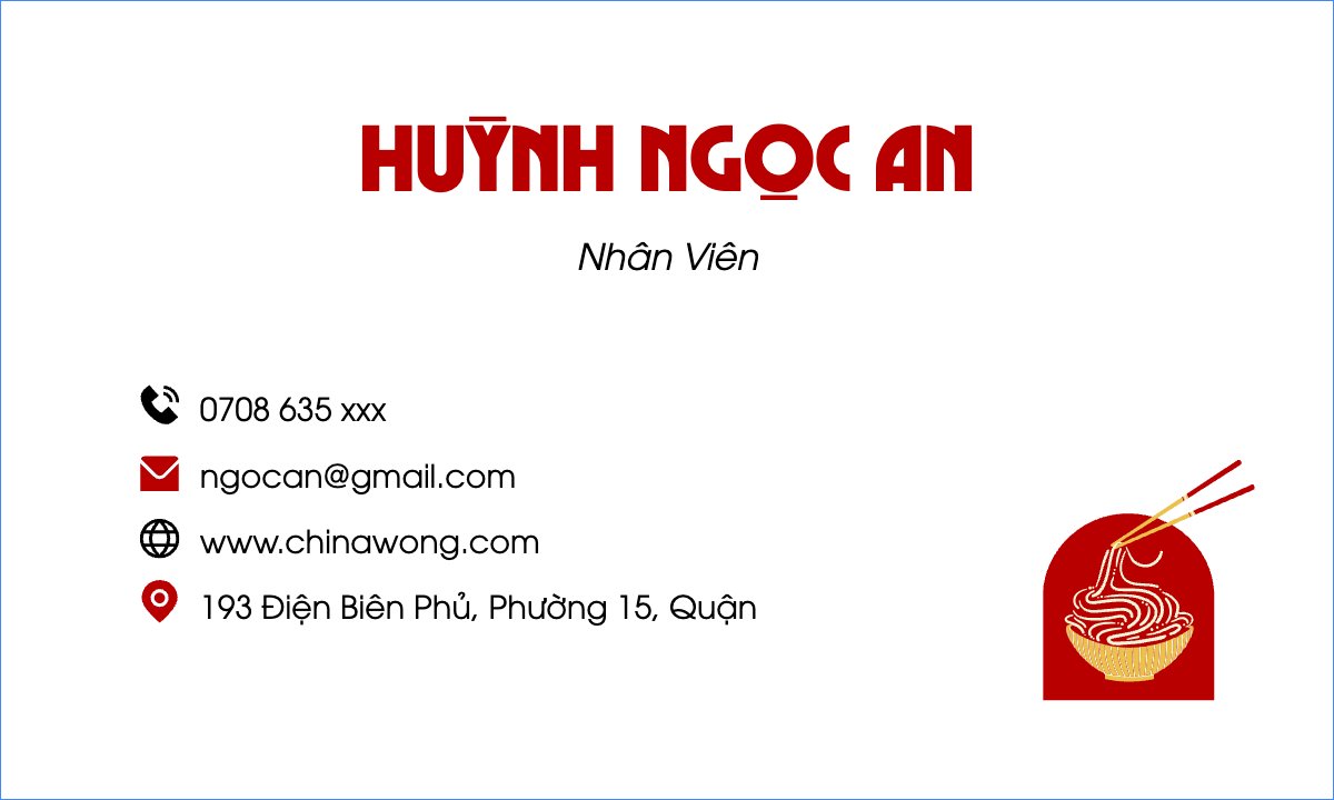 Đồ ăn, food, thực phẩm, ẩm thực, món ăn, F&B, thức ăn