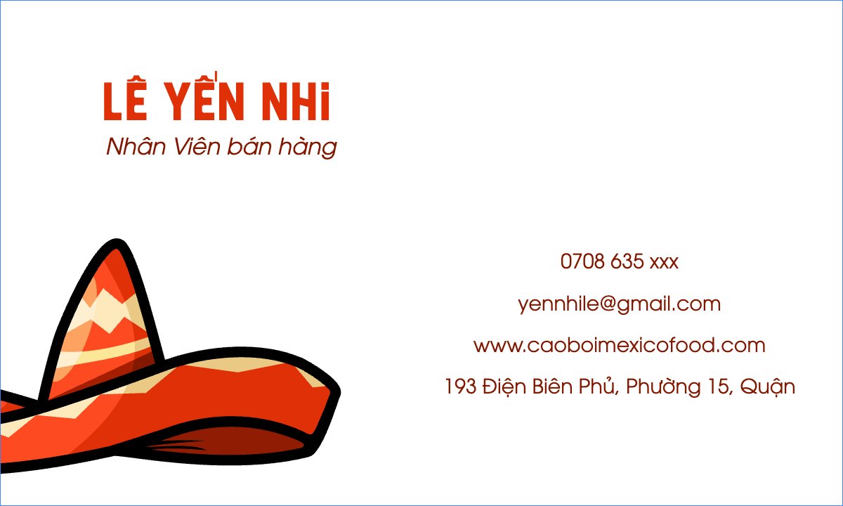 Đồ ăn, food, thực phẩm, ẩm thực, món ăn, F&B, thức ăn