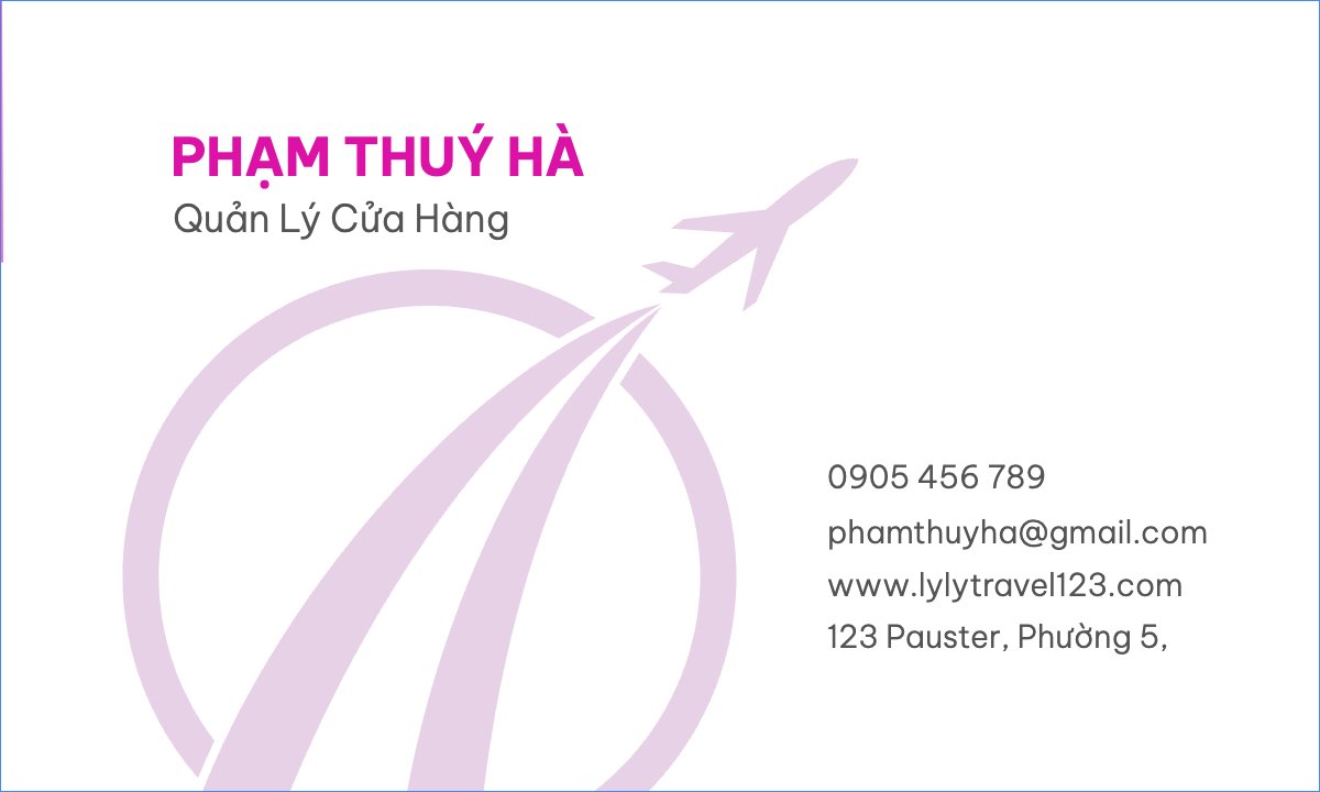 Du lịch, travel, tourism, trải nghiệm, khám phá