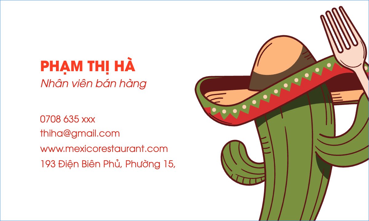 Đồ ăn, food, thực phẩm, ẩm thực, món ăn, F&B, thức ăn