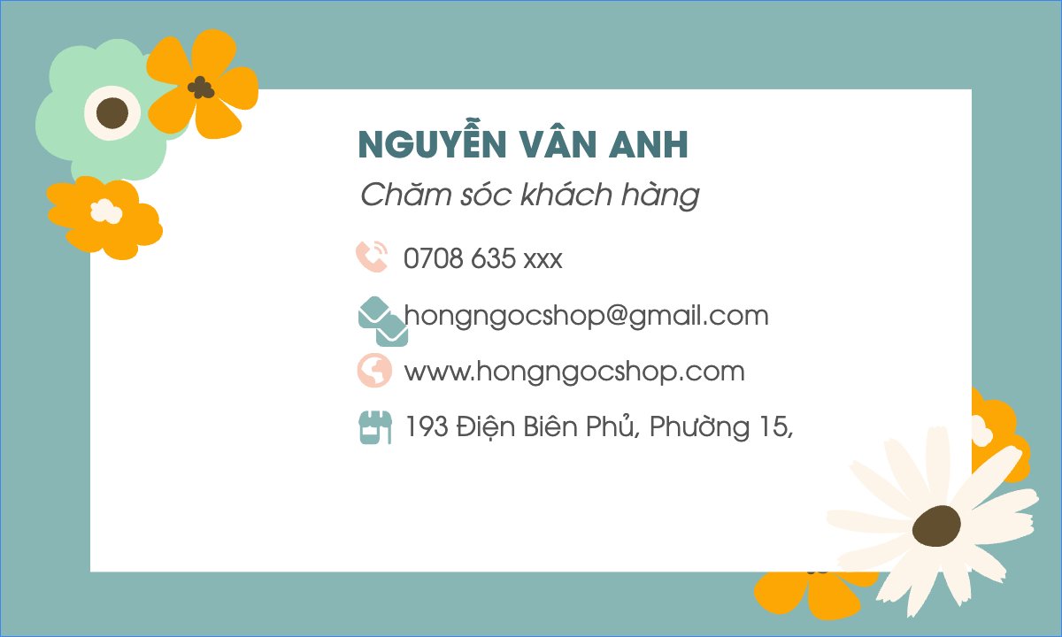 Nông sản, agricultural, farm, flower shop, garden