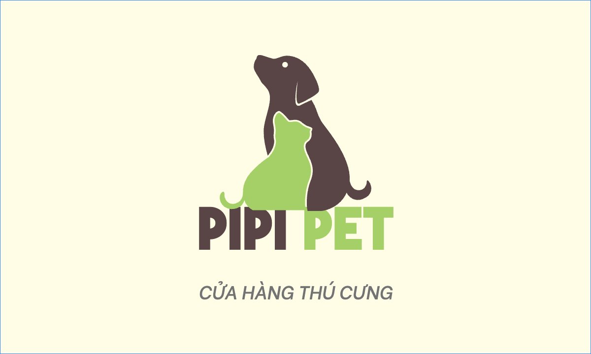 Pet, thú cưng, thú nuôi, động vật, animal