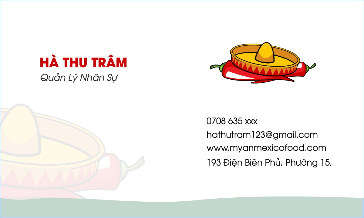 Đồ ăn, food, thực phẩm, ẩm thực, món ăn, F&B, thức ăn