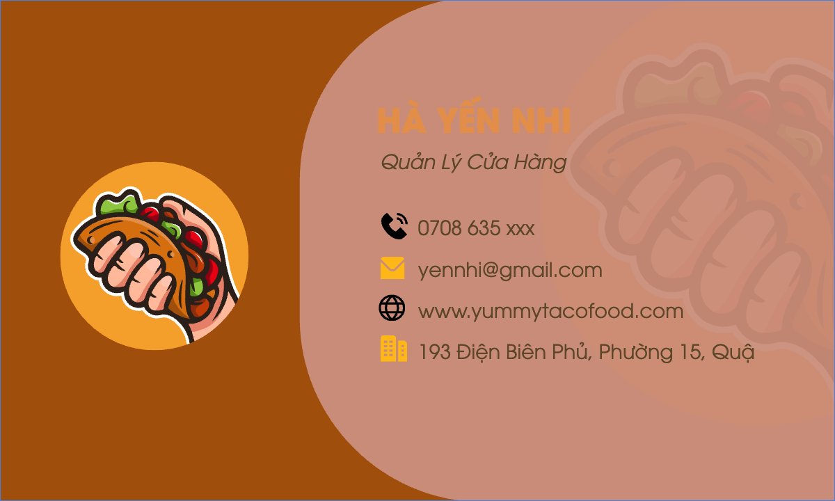 Đồ ăn, food, thực phẩm, ẩm thực, món ăn, F&B, thức ăn