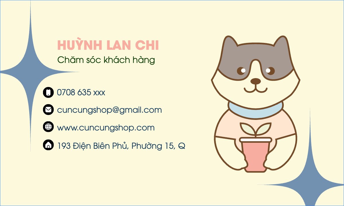 Pet, thú cưng, thú nuôi, động vật, animal