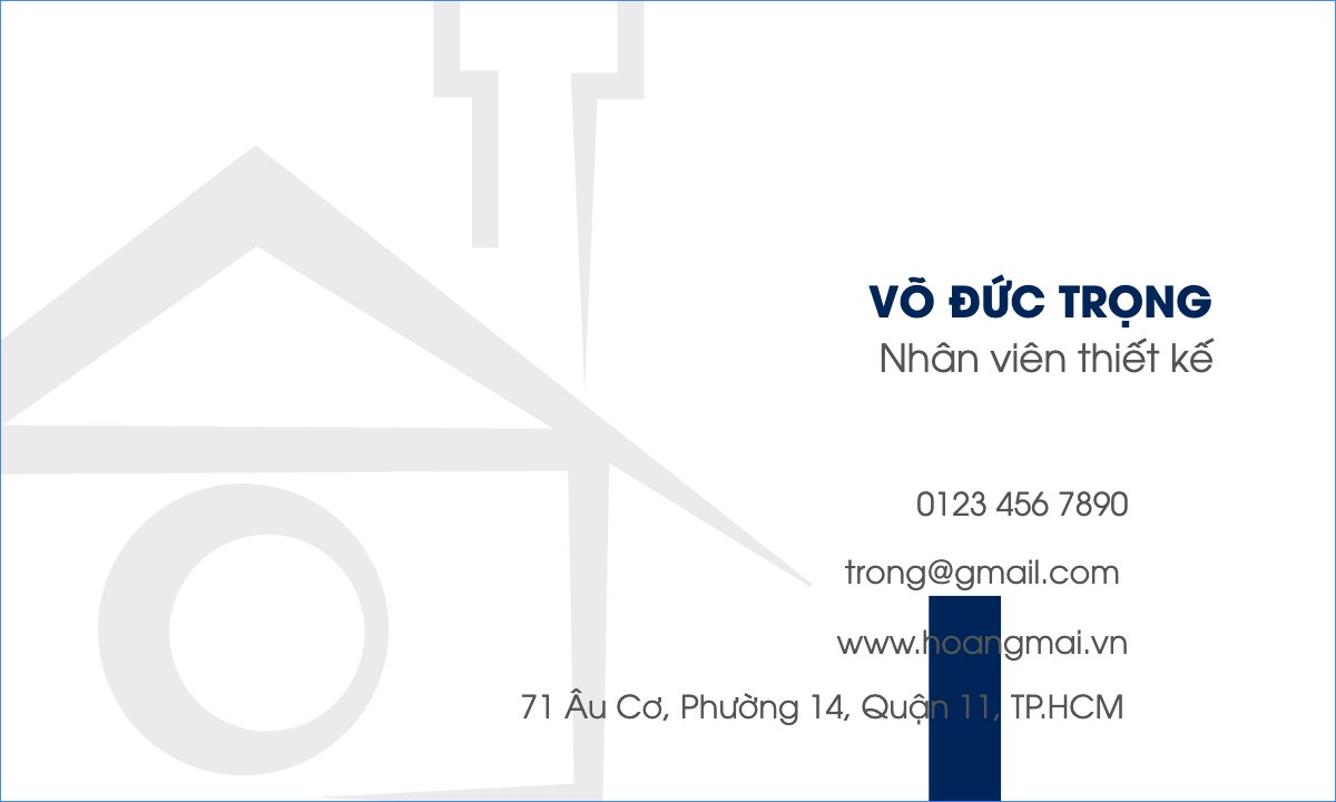 Xây dựng, build, nội thất, bất động sản, interior, real estate