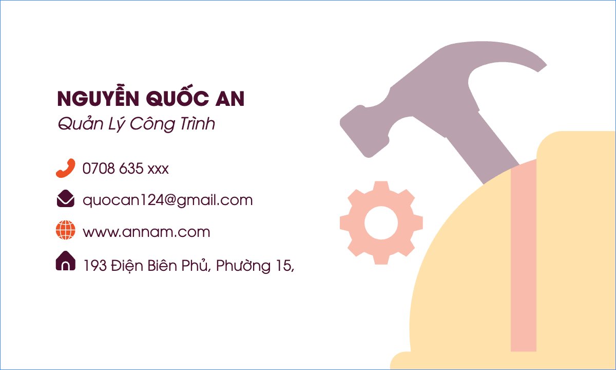 Xây dựng, build, nội thất, bất động sản, interior, real estate