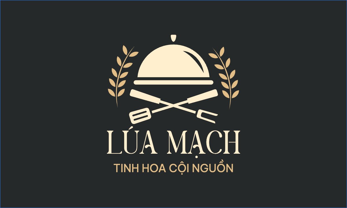 Đồ ăn, food, thực phẩm, ẩm thực, món ăn, F&B, thức ăn
