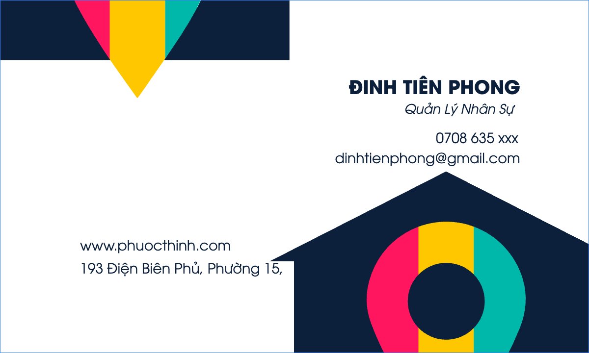 Xây dựng, build, nội thất, bất động sản, interior, real estate