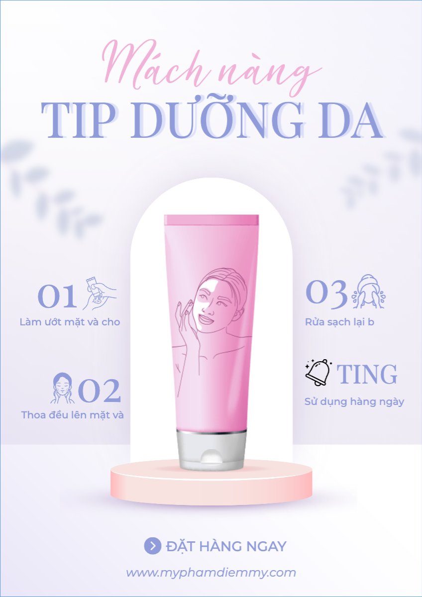 Spa, beauty, làm đẹp, thẩm mỹ, mỹ phẩm, comestic