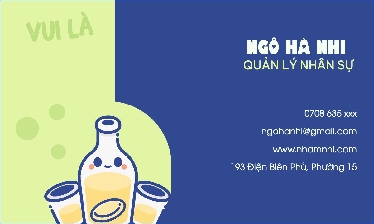 Nước uống, juice, giải khát, F&B, drink