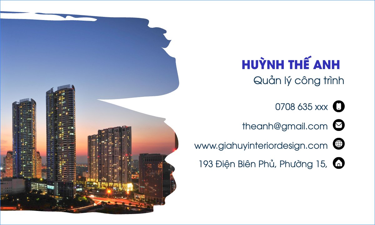 Xây dựng, build, nội thất, bất động sản, interior, real estate