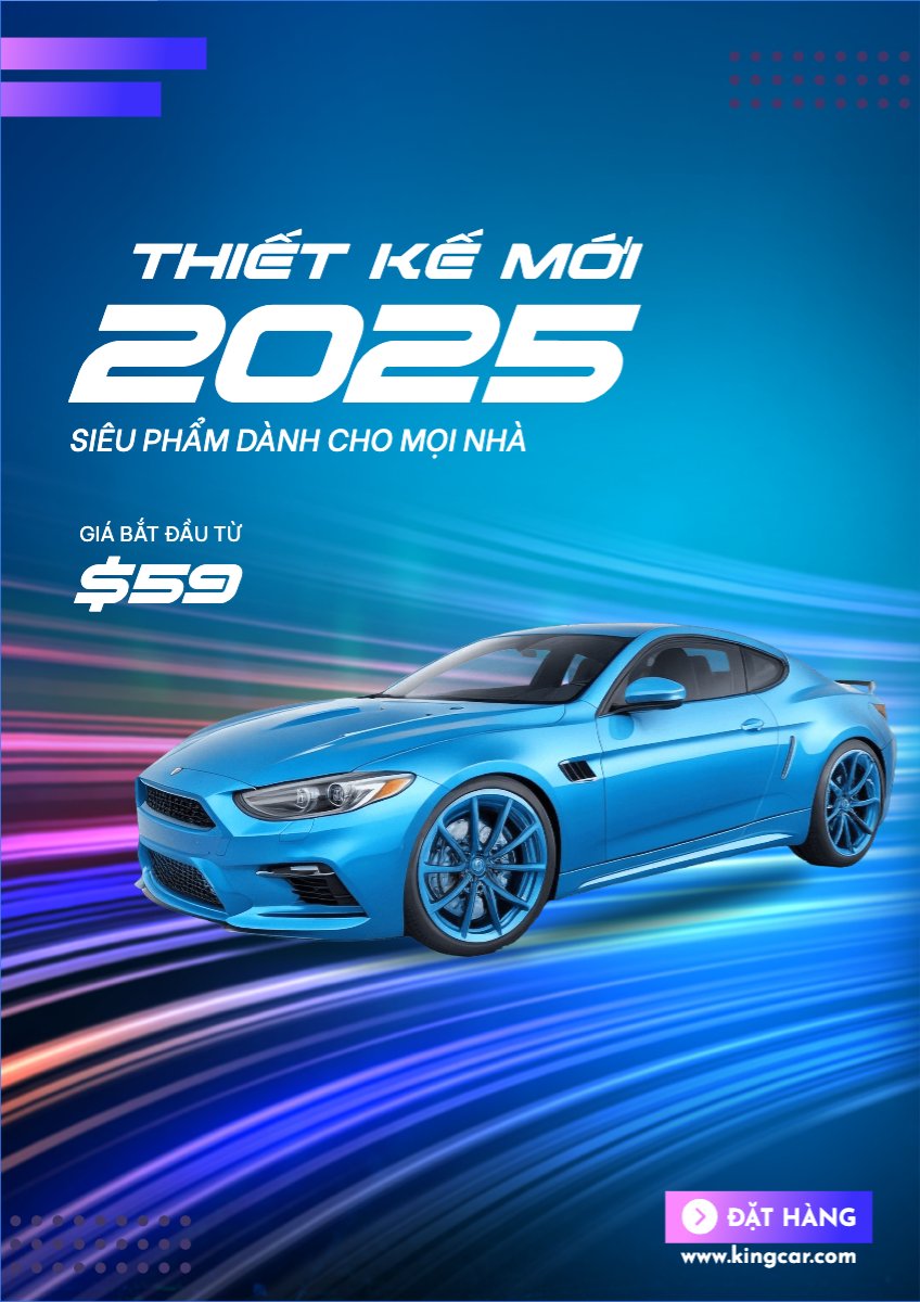 Công nghệ, technology, điện tử, electronic, car, xe