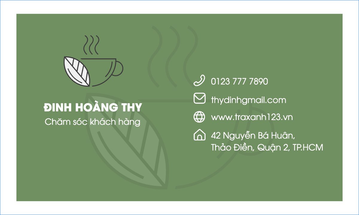 Nước uống, juice, giải khát, F&B, drink