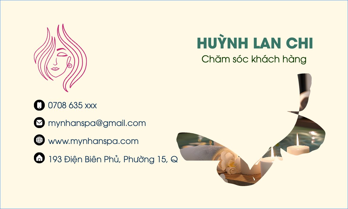 Spa, beauty, làm đẹp, thẩm mỹ, mỹ phẩm, cosmetic