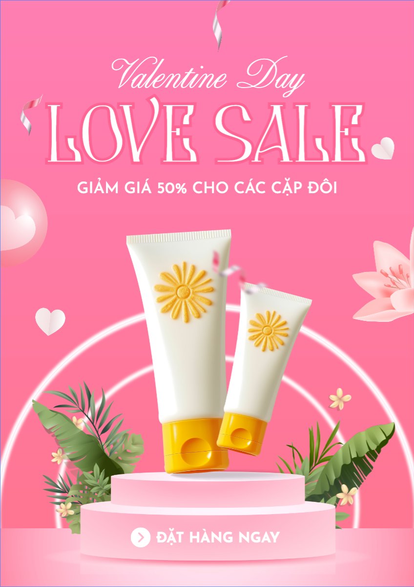 Spa, beauty, làm đẹp, thẩm mỹ, mỹ phẩm, comestic