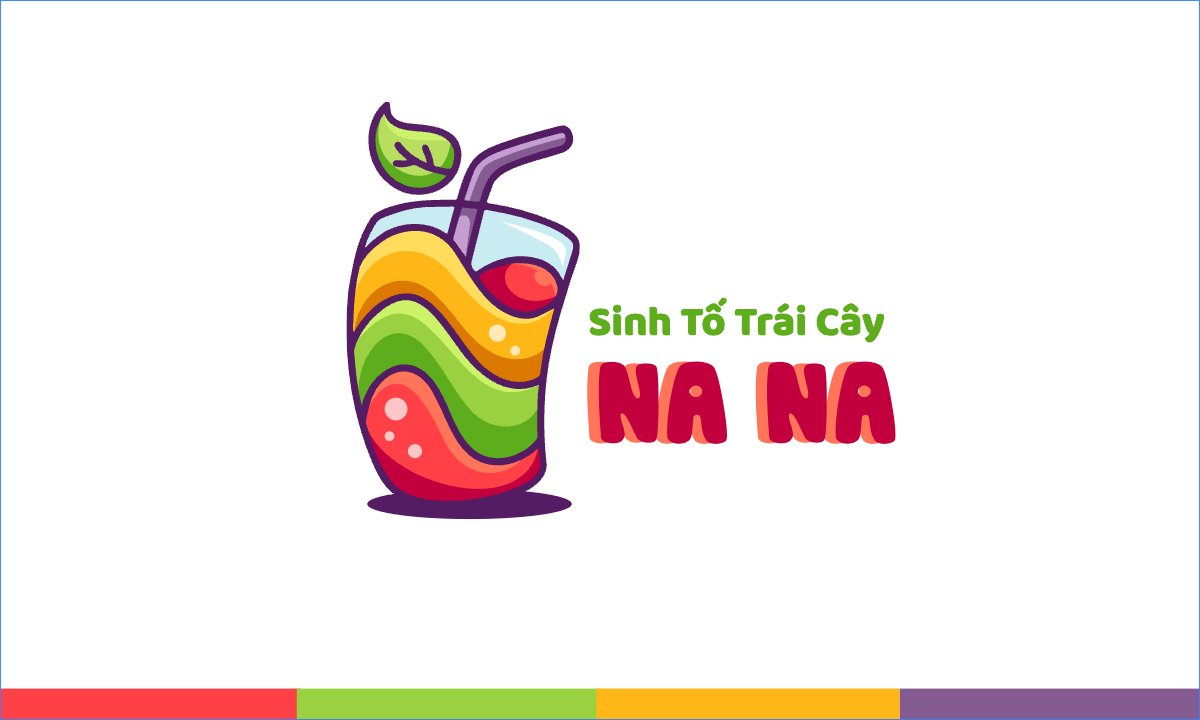 Nước uống, juice, giải khát, F&B, drink