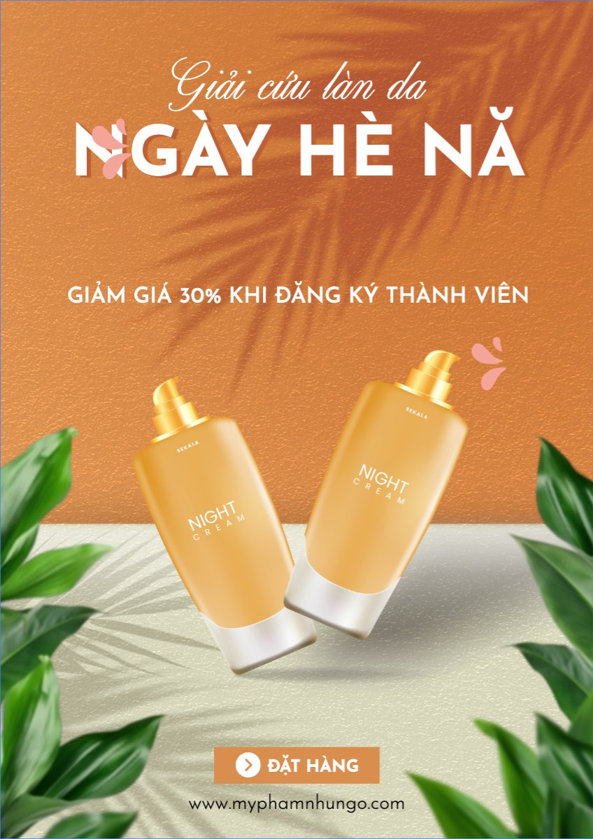 Spa, beauty, làm đẹp, thẩm mỹ, mỹ phẩm, comestic