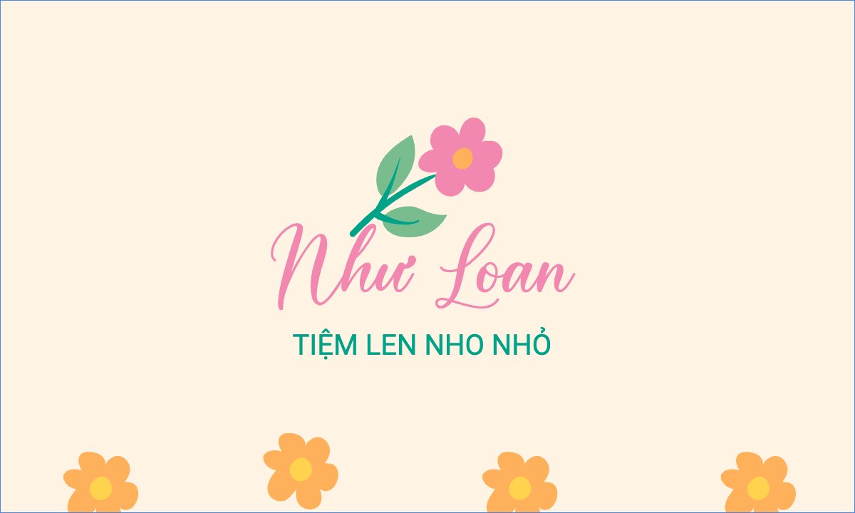 Spa, beauty, làm đẹp, thẩm mỹ, mỹ phẩm, cosmetic
