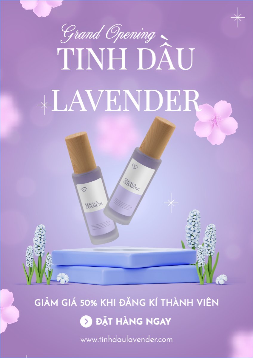 Spa, beauty, làm đẹp, thẩm mỹ, mỹ phẩm, comestic