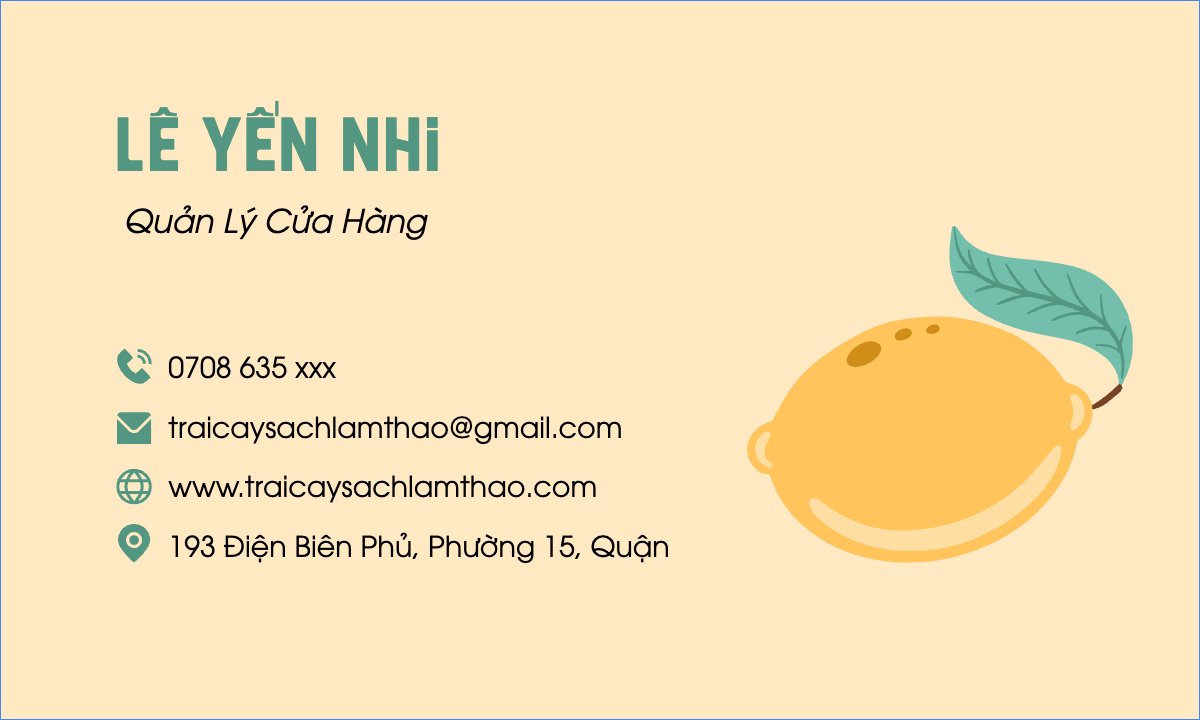 Nước uống, juice, giải khát, F&B, drink