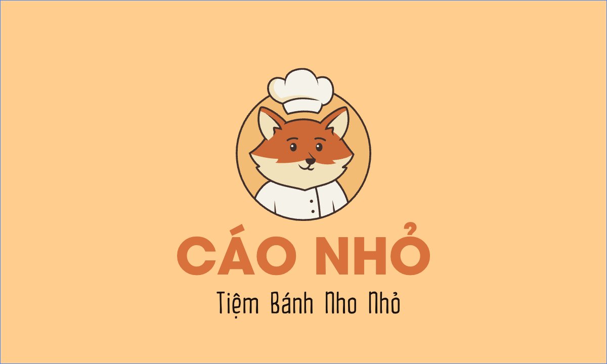 Đồ ăn, food, thực phẩm, ẩm thực, món ăn, F&B, thức ăn