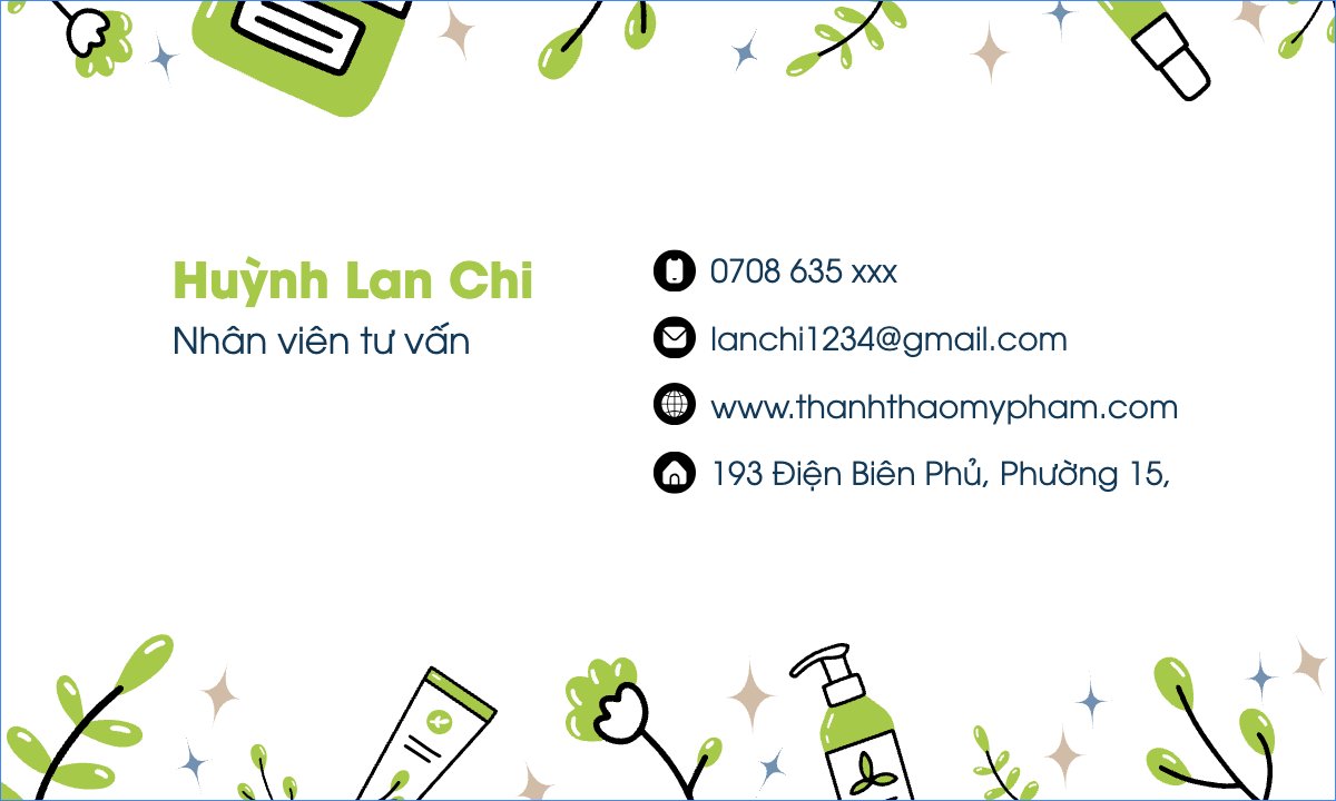 Spa, beauty, làm đẹp, thẩm mỹ, mỹ phẩm, cosmetic
