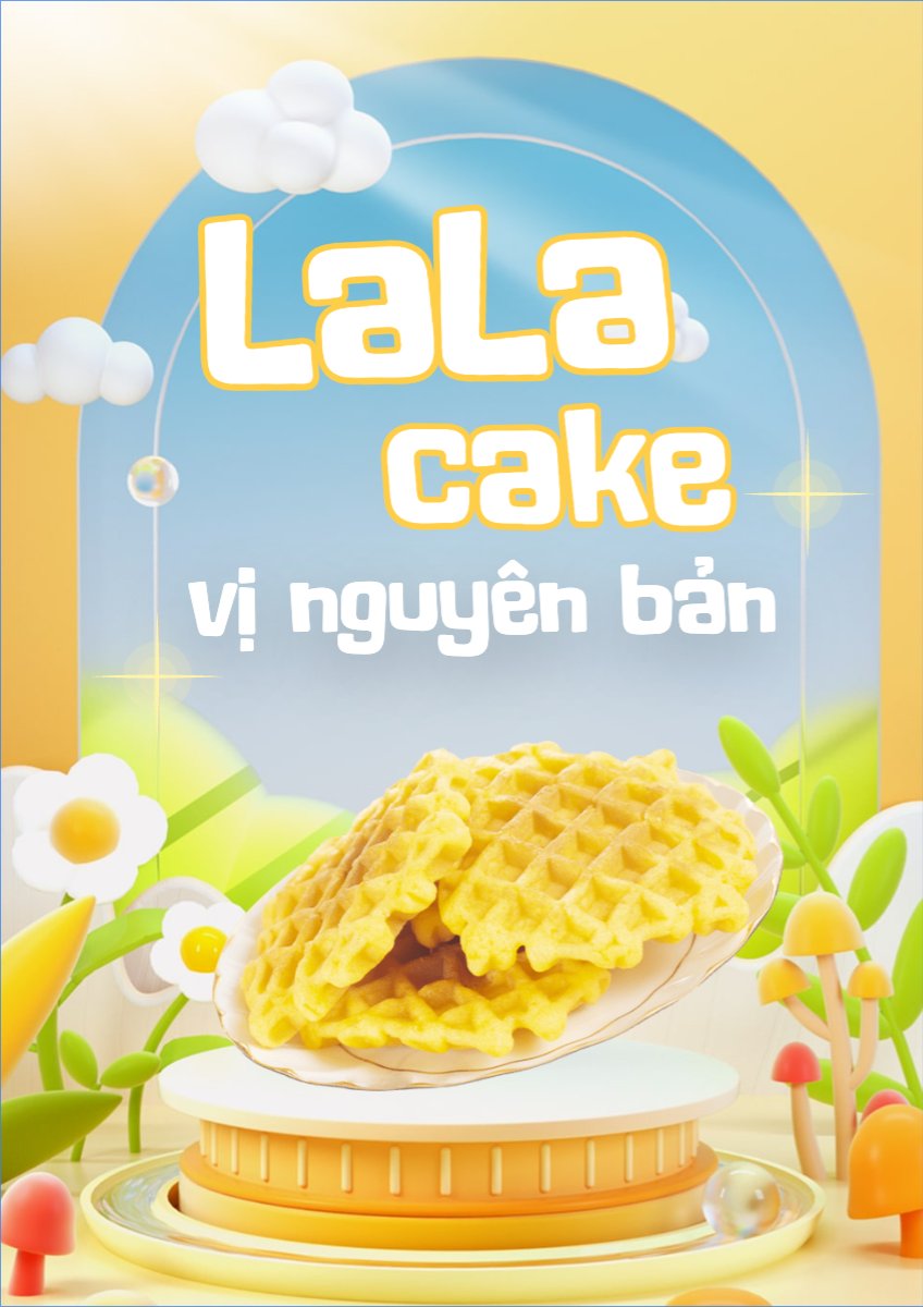 Đồ ăn, food, thực phẩm, ẩm thực, món ăn, F&B, nhà hàng, thức ăn, cake, bánh ngọt