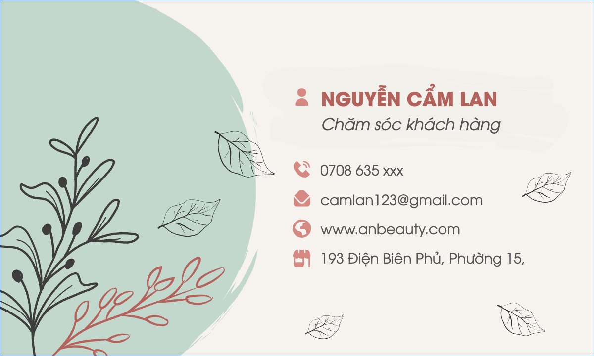 Spa, beauty, làm đẹp, thẩm mỹ, mỹ phẩm, cosmetic