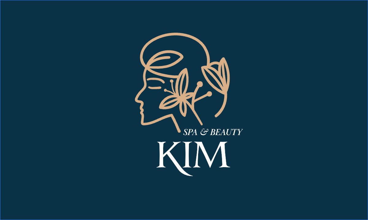 Spa, beauty, làm đẹp, thẩm mỹ, mỹ phẩm, cosmetic