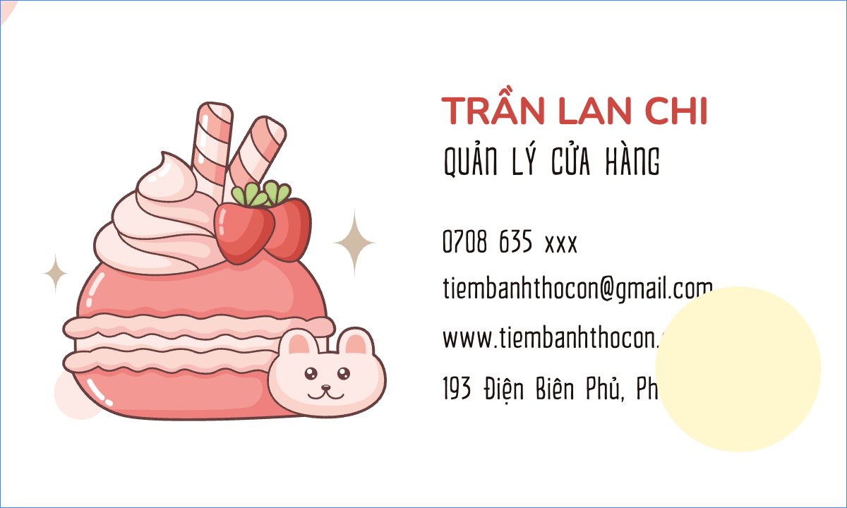 Đồ ăn, food, thực phẩm, ẩm thực, món ăn, F&B, thức ăn