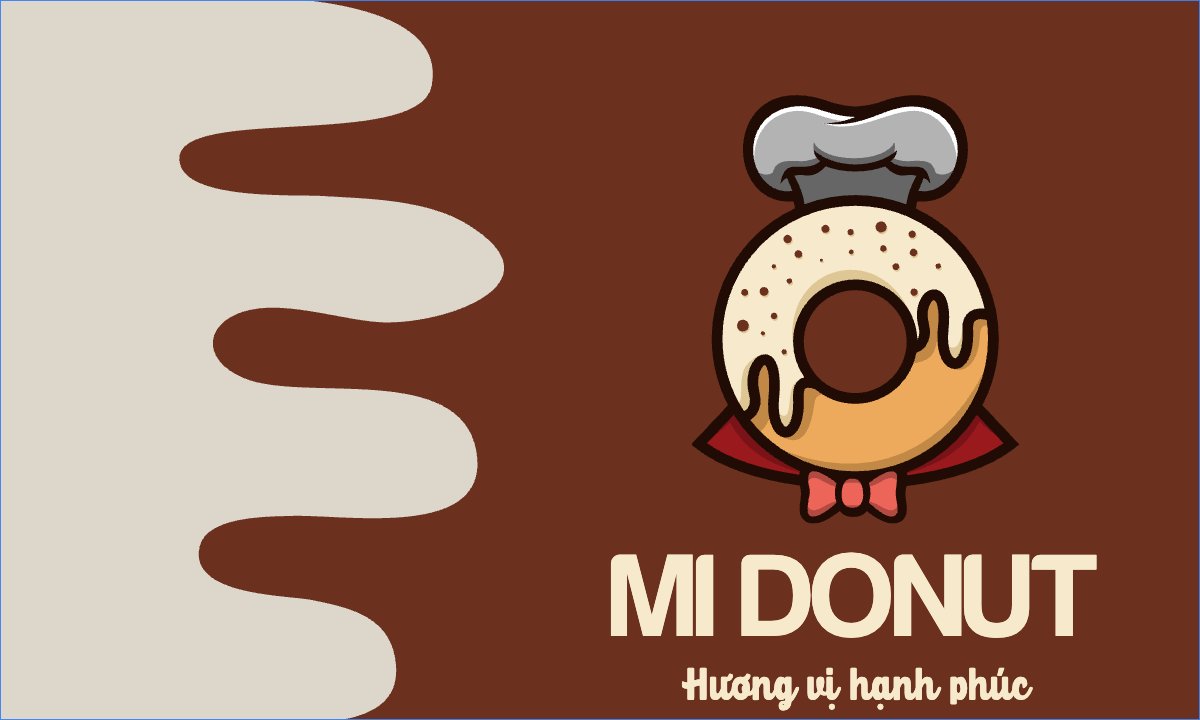 Đồ ăn, food, thực phẩm, ẩm thực, món ăn, F&B, thức ăn