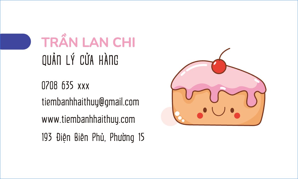 Đồ ăn, food, thực phẩm, ẩm thực, món ăn, F&B, thức ăn