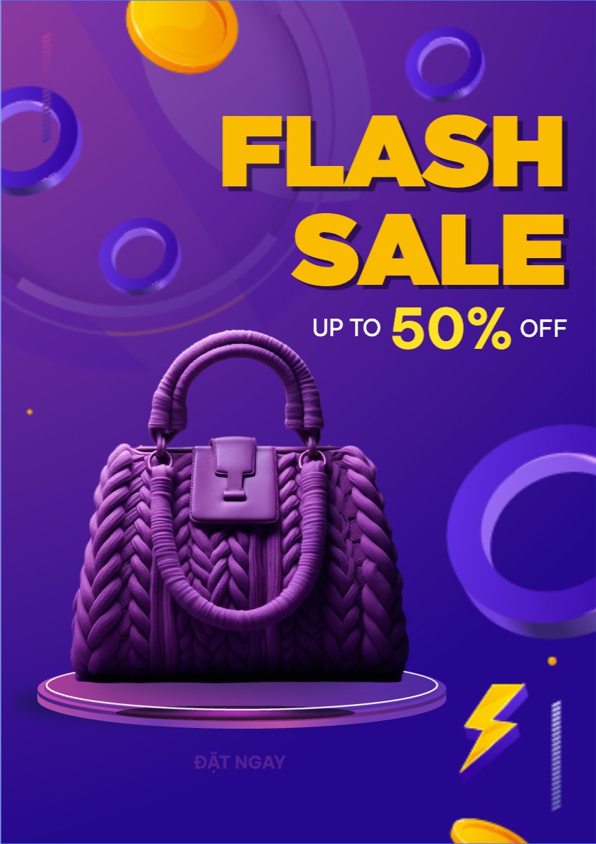 Fashion, thời trang, quần áo, trang phục, clothes, outfit, túi xách, bag