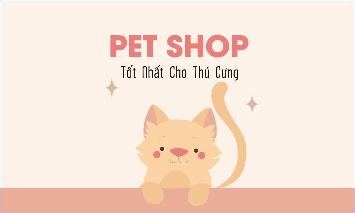 Pet, thú cưng, thú nuôi, động vật, animal