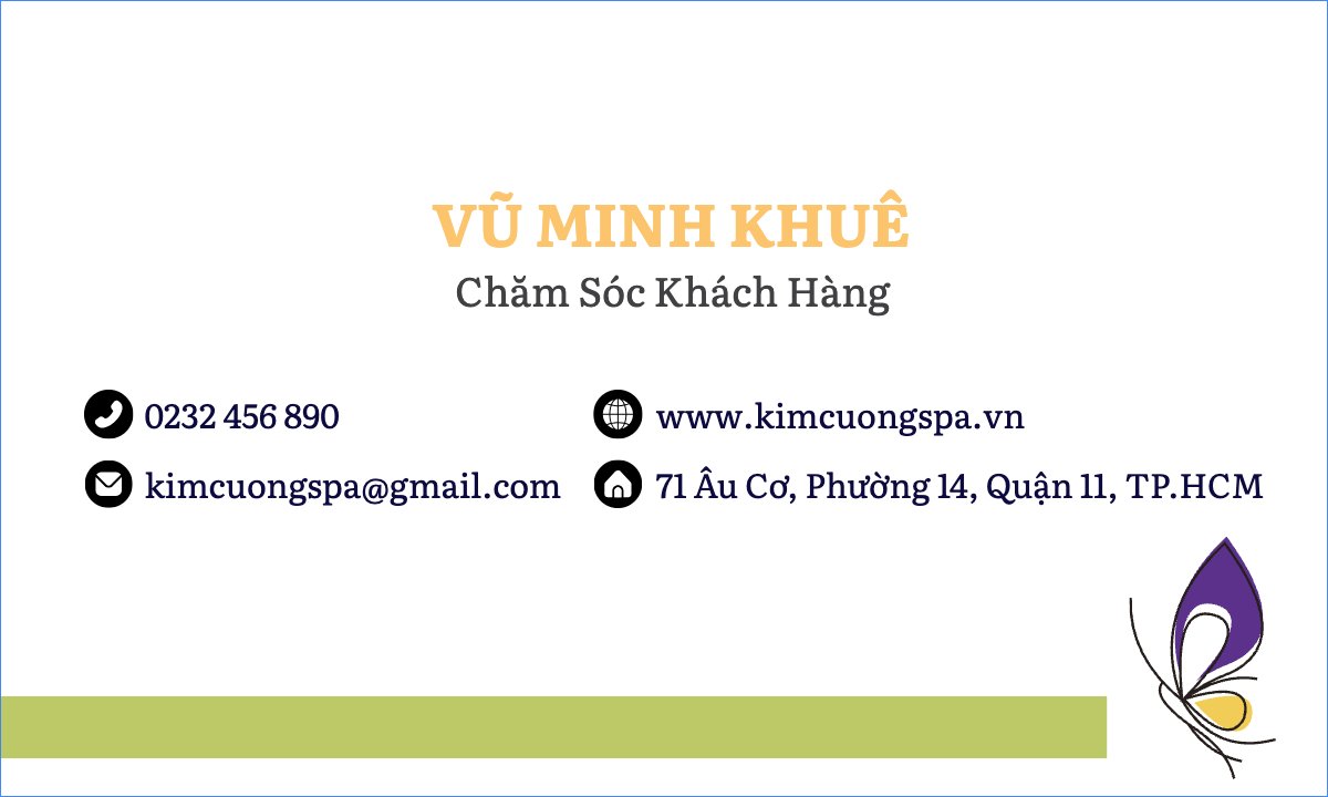 Spa, beauty, làm đẹp, thẩm mỹ, mỹ phẩm, cosmetic