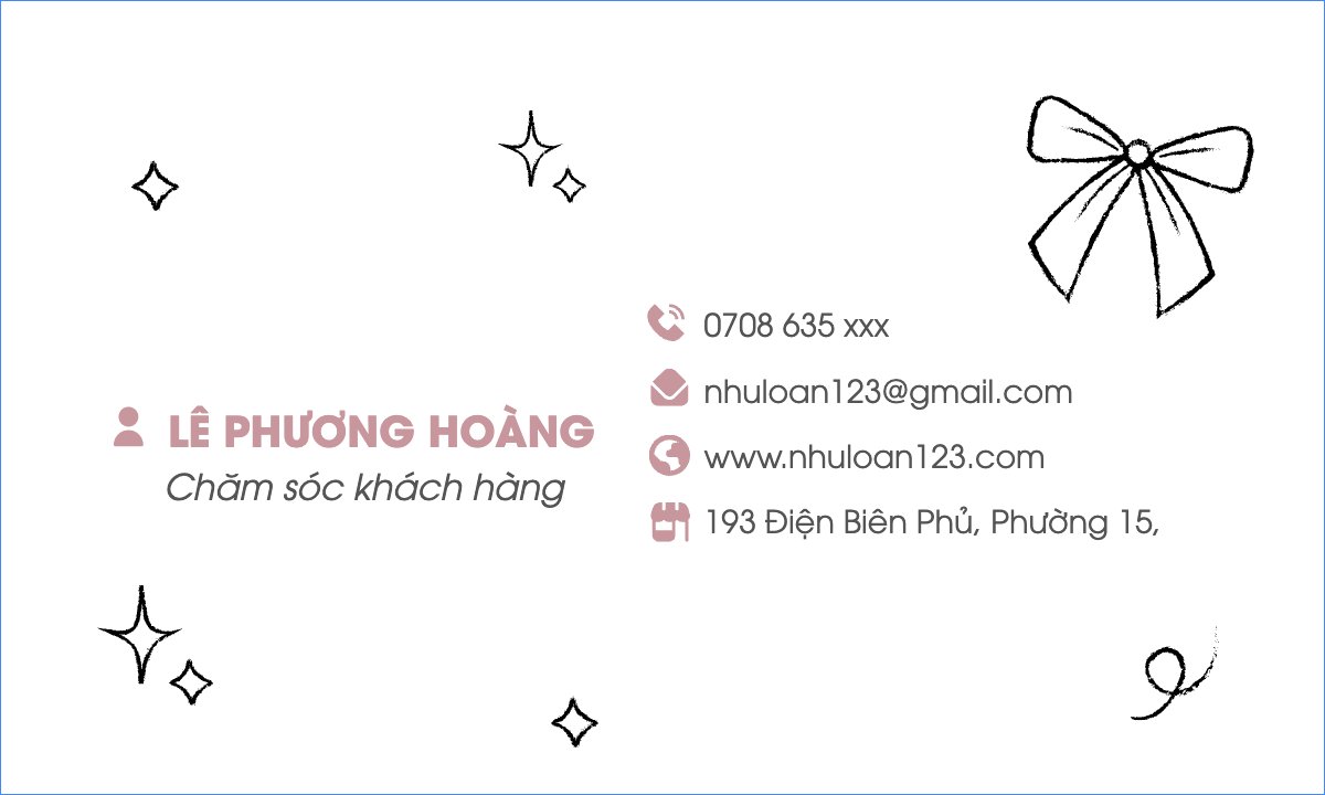 Spa, beauty, làm đẹp, thẩm mỹ, mỹ phẩm, cosmetic