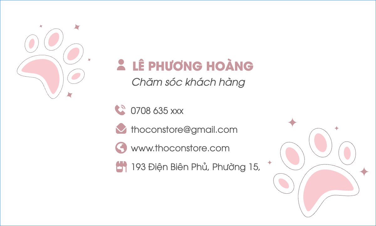 Fashion, thời trang, quần áo, trang phục, clothes, outfit, kids