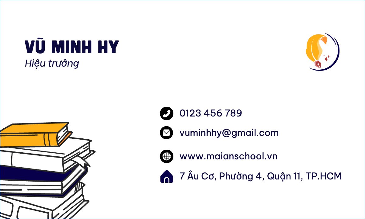 Giáo dục, education, school, trường học