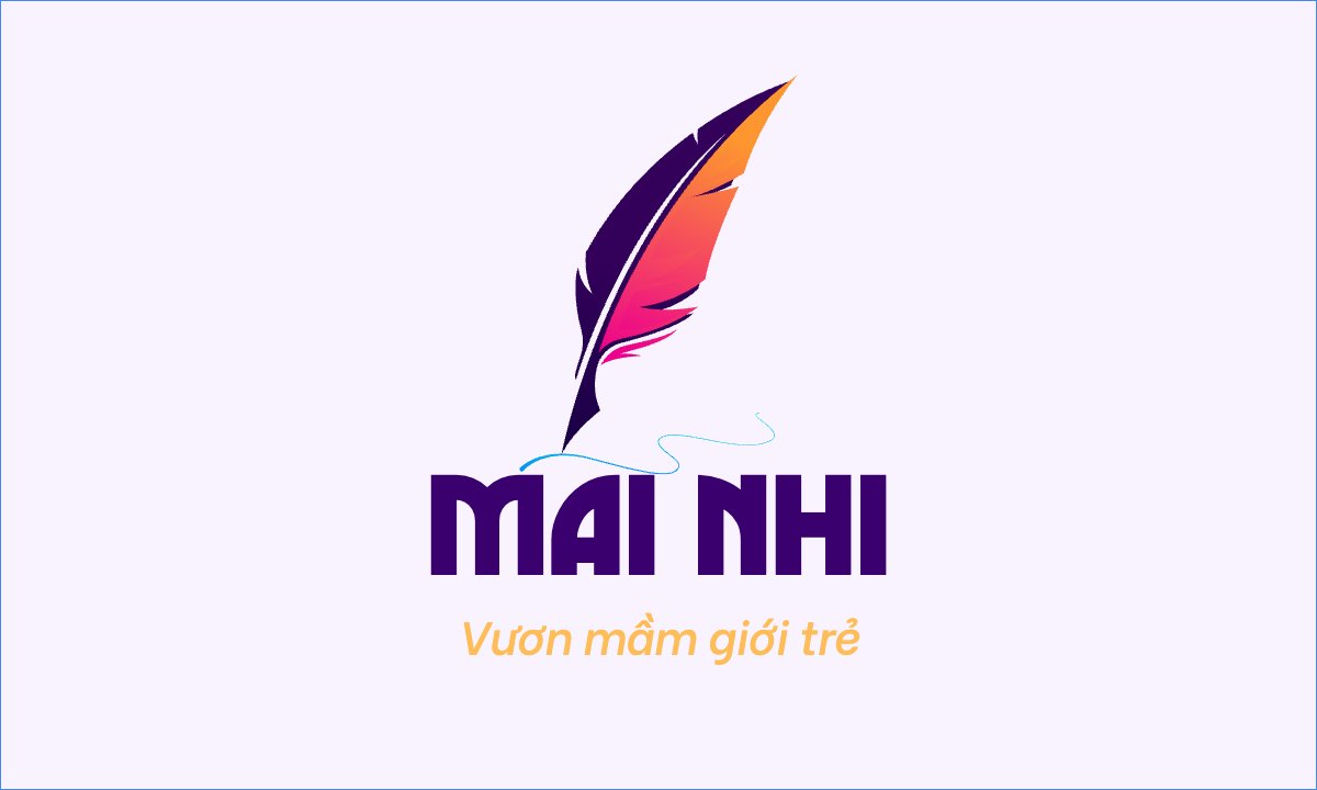Giáo dục, education, school, trường học