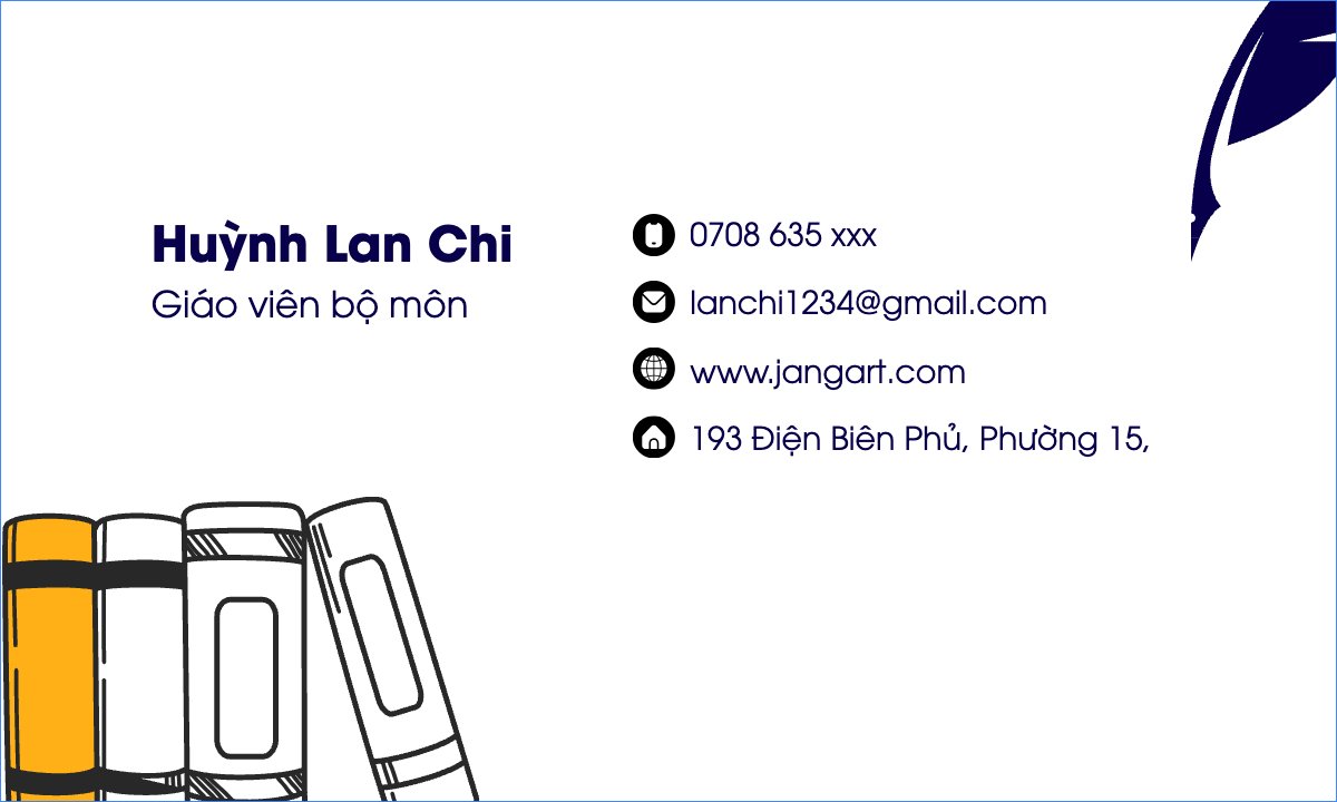 Giáo dục, education, school, trường học